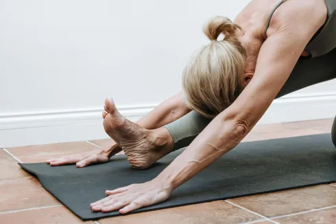 Le studio n'a pas fourni de description pour cette image