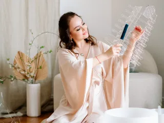 Dieser Anbieter hat keine Bildbeschreibung für dieses Bild hinterlegt