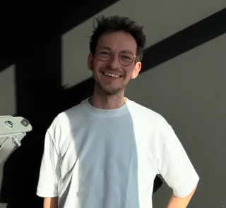 Tim