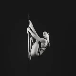 Leonie
