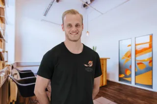 Henrik