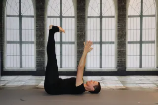 Dieser Anbieter hat keine Bildbeschreibung für dieses Bild hinterlegt