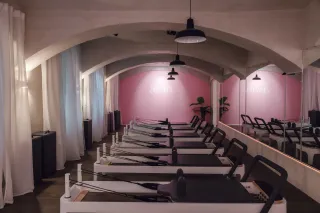 Dieser Anbieter hat keine Bildbeschreibung für dieses Bild hinterlegt