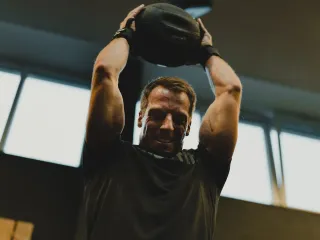 Dieser Anbieter hat keine Bildbeschreibung für dieses Bild hinterlegt