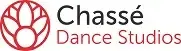 ZUMBA @ Chassé Dance Studio's