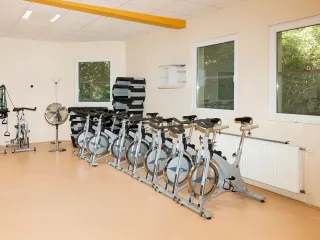 Dieser Anbieter hat keine Bildbeschreibung für dieses Bild hinterlegt