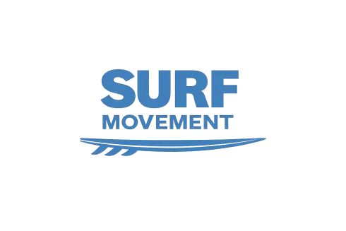 Surf Movement