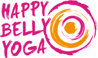 Happy Belly Yoga