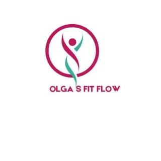 Olga’s Fit Flow