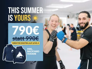 Dieser Anbieter hat keine Bildbeschreibung für dieses Bild hinterlegt