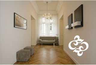 UNIT Yoga Wiesbaden
