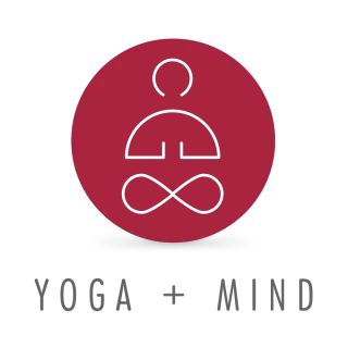 Yoga + Mind Krefeld