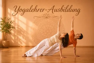 Dieser Anbieter hat keine Bildbeschreibung für dieses Bild hinterlegt