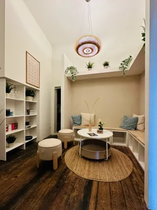 Dieser Anbieter hat keine Bildbeschreibung für dieses Bild hinterlegt