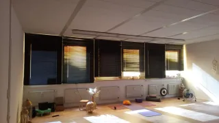 Dieser Anbieter hat keine Bildbeschreibung für dieses Bild hinterlegt