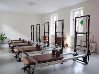 Dieser Anbieter hat keine Bildbeschreibung für dieses Bild hinterlegt