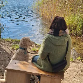 Katja