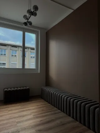 Dieser Anbieter hat keine Bildbeschreibung für dieses Bild hinterlegt