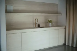 Dieser Anbieter hat keine Bildbeschreibung für dieses Bild hinterlegt