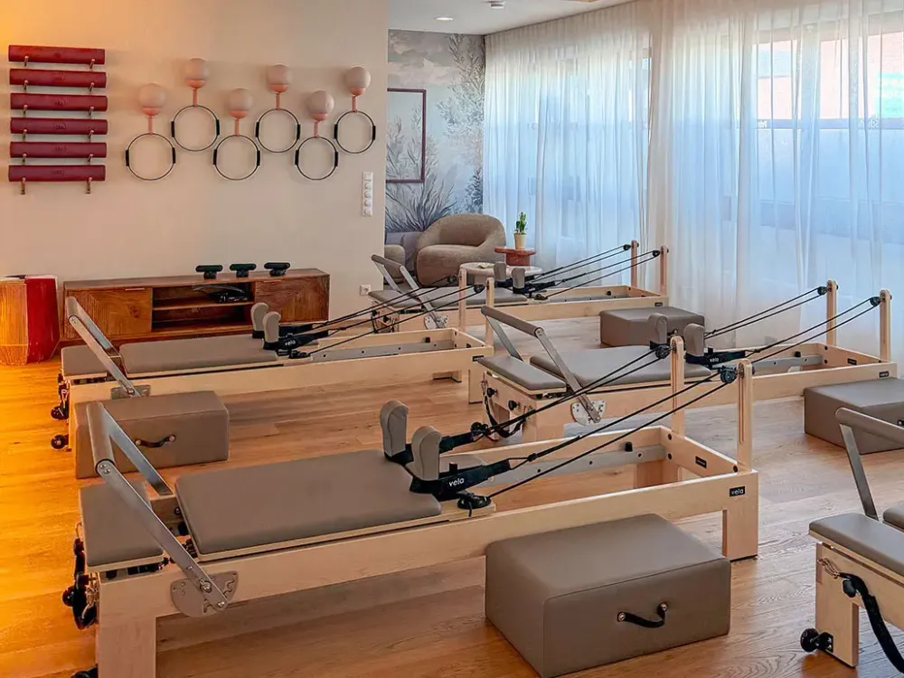 aurum loft