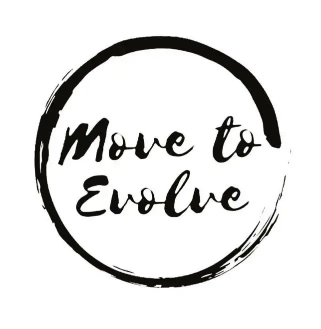Mobility class @ Move to Evolve