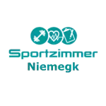 Sportzimmer Niemegk logo