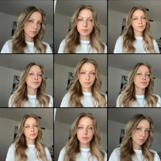 Julia