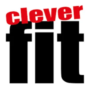Clever Fit Neuruppin