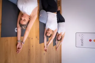 Dieser Anbieter hat keine Bildbeschreibung für dieses Bild hinterlegt