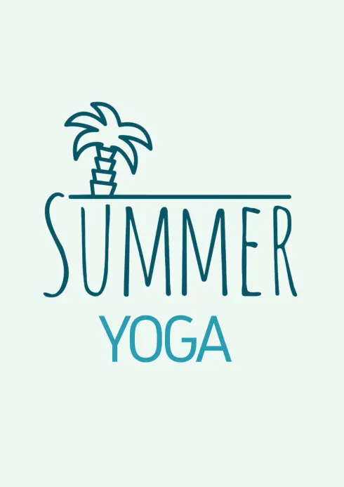 Dieser Anbieter hat keine Bildbeschreibung für dieses Bild hinterlegt