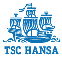 TSC Hansa