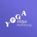 Yoga Vidya e.V. Center Hamburg