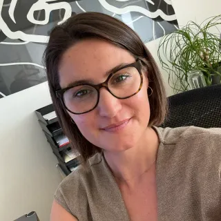 Verena