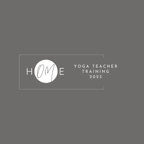 HOME Teacher Training 2025 - Infoveranstaltung @ YogaBlick