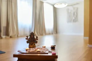 Dieser Anbieter hat keine Bildbeschreibung für dieses Bild hinterlegt