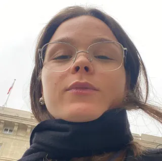Natalija