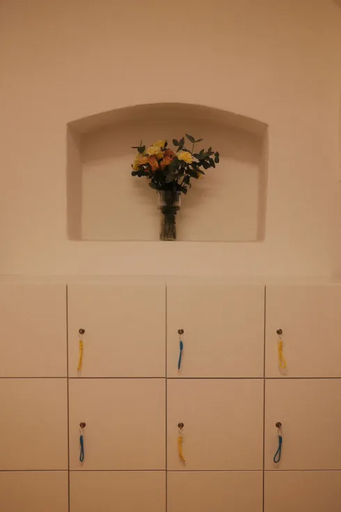 Anbieter Bild 3