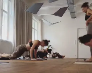 Dieser Anbieter hat keine Bildbeschreibung für dieses Bild hinterlegt