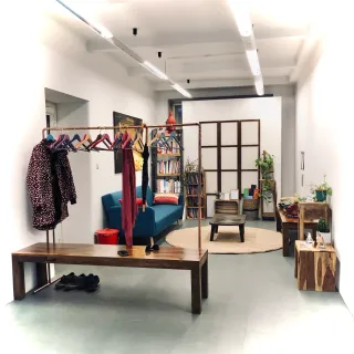 Dieser Anbieter hat keine Bildbeschreibung für dieses Bild hinterlegt