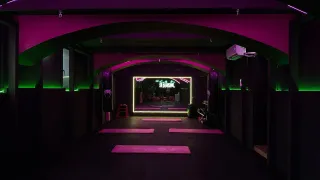 Dieser Anbieter hat keine Bildbeschreibung für dieses Bild hinterlegt