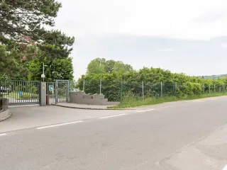 Dieser Anbieter hat keine Bildbeschreibung für dieses Bild hinterlegt