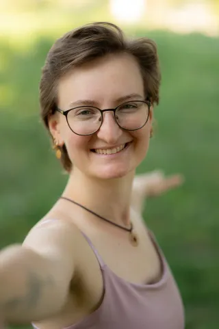 Pia