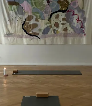 Dieser Anbieter hat keine Bildbeschreibung für dieses Bild hinterlegt