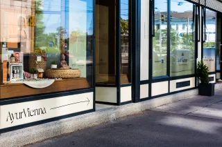 Dieser Anbieter hat keine Bildbeschreibung für dieses Bild hinterlegt