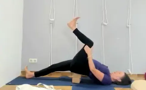 Dieser Anbieter hat keine Bildbeschreibung für dieses Bild hinterlegt