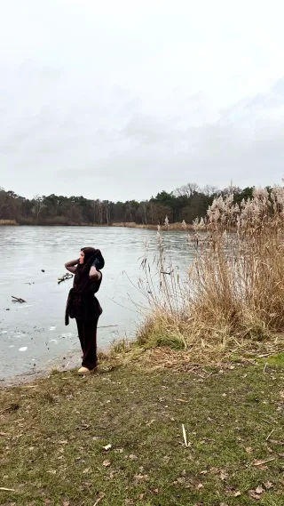 Suzana