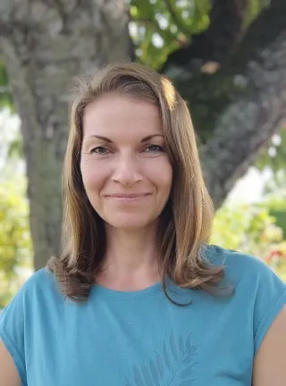 Patricia