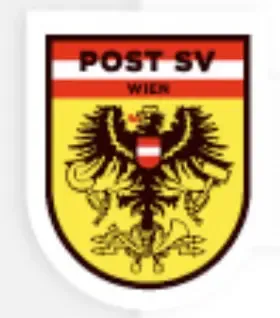 Postsportverein Wien