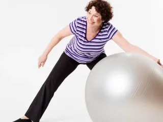 Dieser Anbieter hat keine Bildbeschreibung für dieses Bild hinterlegt