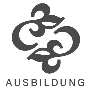 www.eversports.de/widget/w/hzmc69